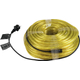 Eurolite Rubberlight RL1-230V jaune 44m
