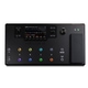 Line6 Helix LT Processore Multi-Effetto