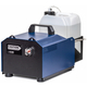Look Viper NT Fog Machine Set with Fluid
