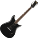 Gretsch Streamliner Collection CVT Jet Black