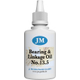 Huile JM Bearing & Linkage 13,5 Synthétique