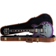 Gibson ES-339 Figured Blueberry Burst