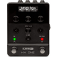 Line6 HX One