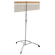 XDrum Chimes 36 incl. Supporto