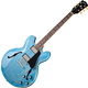 Gibson ES-335 Ocean Blue