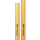 Sela SE 285 2-Tone Claves 25 Acacia