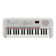 Clavier Yamaha Remie PSS-E30