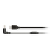 Rode SC16 USB-C-Kabel