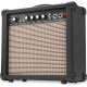 Rocktile Scream-15 Gitarrenverstärker