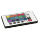 Control Remoto Eurolite IR-13