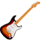 Fender Vintera III Late 50s Stratocaster 3-Color Sunburst