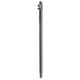 Barre de Distance Pour Haut-Parleur Gravity SP 3332 B