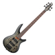 Ibanez SR605E-BKT Black Stained Burst