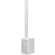 RCF EVOX J11 Blanc