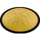Meinl Sonic Energy 10" Compact Steel Tongue Drum