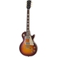 Epiphone Les Paul 1959 Standard Royal Teaburst