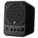 Yamaha MS101-4 Desktop Monitor