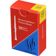 Anches AW Woodwinds 145 Pour Clarinette Allemande (2,5) Pack De 10