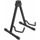 Classic Cantabile GS-2009A Guitar Stand for Acoustic Guitars and Basses