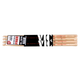 Vic Firth American Classic 5A Value Pack
