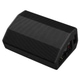 IMG Stageline Flat-M200