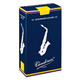Vandoren Classic Blue Alto Sax Reeds (2) 10-Pack