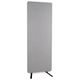 Pronomic DiviRoom-162 GY Raumtrenner