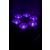 Algam Lighting EVENTPAR612-HEX-IP Projecteur LED À Batterie thumbnail 10