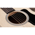 Taylor GS Mini Sapele/Spruce - Retour (État : Très Bon) thumbnail 10