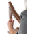 Classic Cantabile H-12 WN Keltische Harp 12 Snaren thumbnail 10