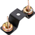 Eurolite LED TMH Bar B240 Moving-Head Beam thumbnail 10