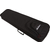 Jackson Pro Plus Series Soloist SLA2 Red Crystal  - Retoure (Zustand: sehr gut) thumbnail 10
