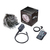 Zoom H5 Recorder mit APH-5 Zubehör Set thumbnail 10