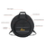 Set de Cymbales Meinl HCS Expanded avec Sac de Cymbales thumbnail 10