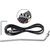 Rocktile MG-3012 Sidewinder Metallic Red  - Retoure (Zustand: gut) thumbnail 10