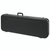 Ibanez AZS2200-BK Black  - Retoure (Zustand: sehr gut) thumbnail 10