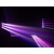 Eurolite LED BAR-8 Swing QCL Leiste  - 1A Showroom Modell (Zustand: wie neu, in OVP) thumbnail 10
