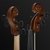 Classic Cantabile Student Vioolset 1/4 thumbnail 10