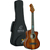 Ortega RUHZ30TH-DO Tenor Ukulele thumbnail 10
