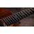 Taylor 724ce thumbnail 10