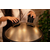 Ensemble Meinl Sonic Energy HPSTL101 Sensory Handpan thumbnail 10