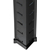 Stagecaptain Heavyrack Lager-Eckregal Extended Set Schwarz thumbnail 10