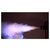 Showlite SN-1500D DMX Nebelmaschine 1500W inkl. Fernbedienung mit Timer  - Retoure (Zustand: gut) thumbnail 10