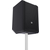 LD Systems ANNY 8 HHD B8 Stage Black thumbnail 10