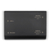 Palmer River Spree USB-C XLR Stereo-Media-DI-Box thumbnail 10