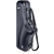 P. Mauriat Sassofono Tenore ST-600 Venus thumbnail 10