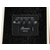 Ibanez AW84CE-WK Weathered Black thumbnail 10