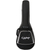 Epiphone Futura ES-355 Midnight Ember Shift thumbnail 10