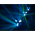 Eurolite LED FE-300 Hybrid Flowereffekt thumbnail 10