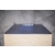 Meinl Percussion Snarecraft Series Snare Cajon 100 Édition Spéciale Blue Burst thumbnail 10